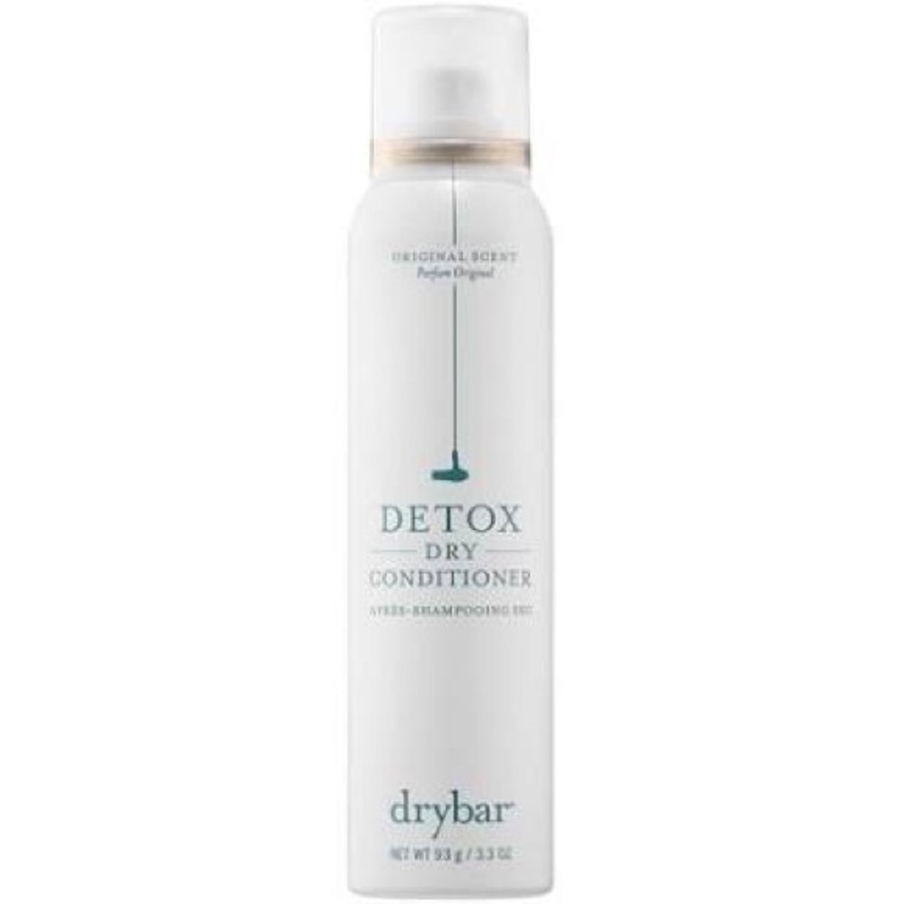 Drybar Detox Dry Conditioner